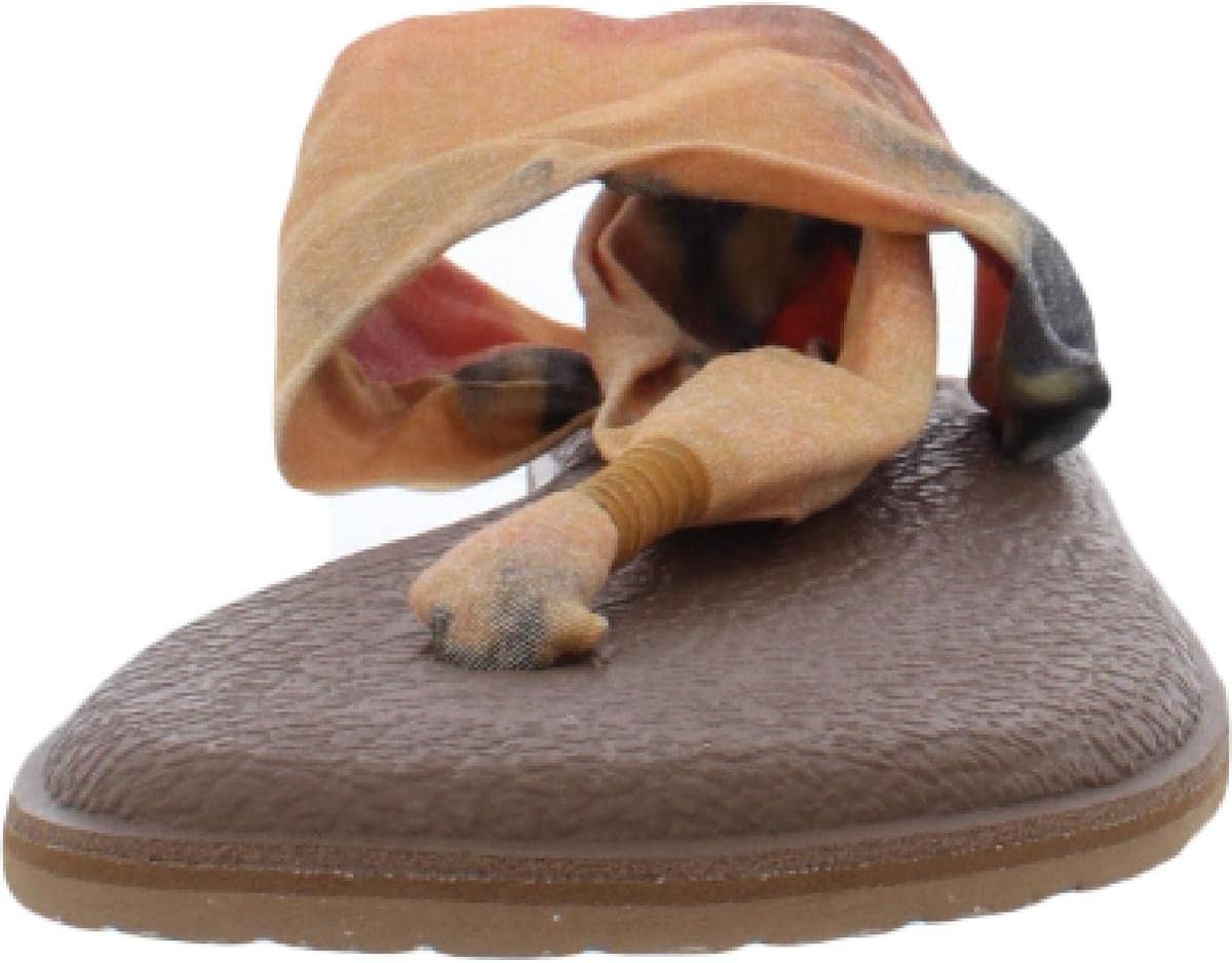 Sanuk Yoga Sling 2 Ombre