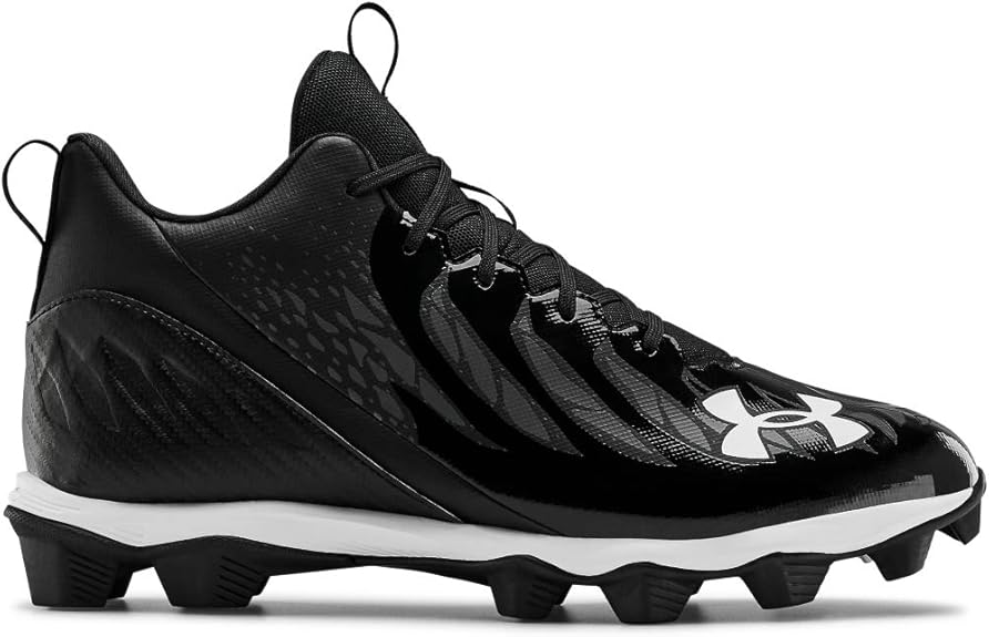 Amazon | (アンダーアーマー) Under Armour Spotlight Franchise Rm