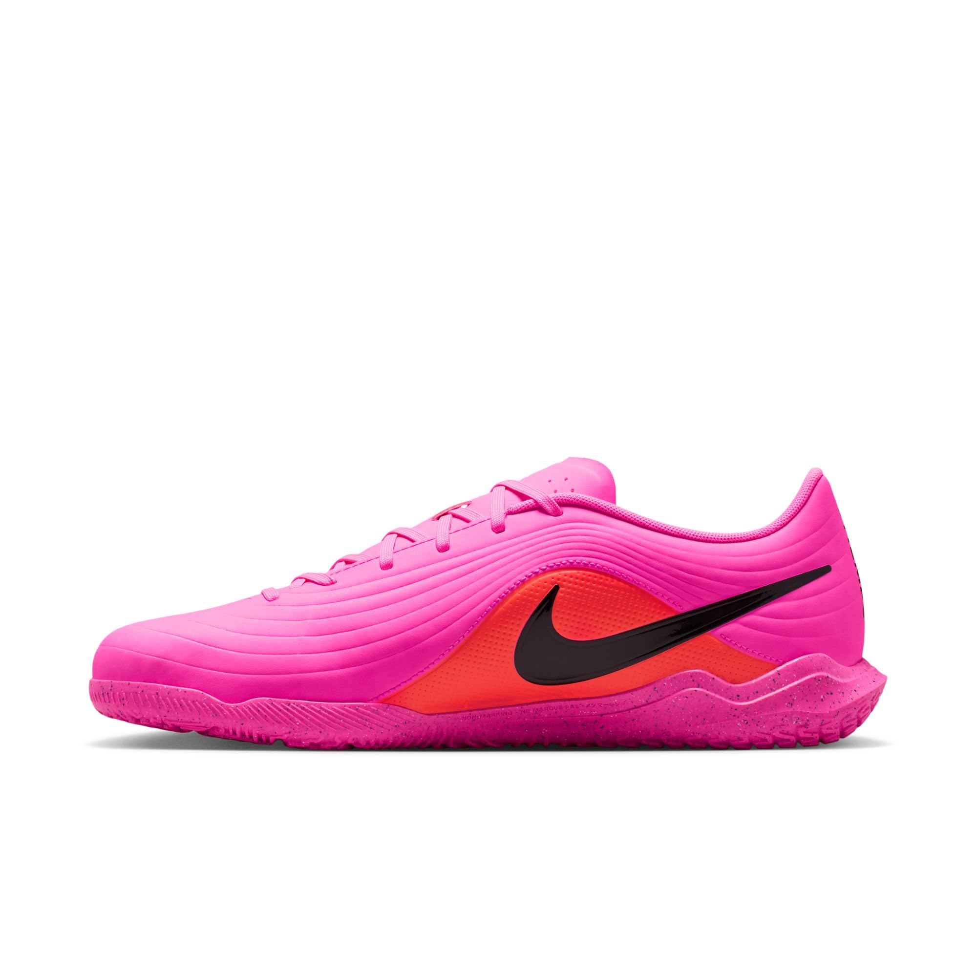 Nike Tiempo Maestro Club IC T Zapatillas deportivasUnisex Adulto