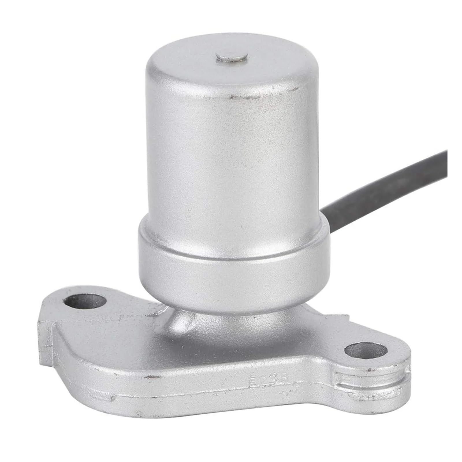 Oil Control Valve,Fit For Civic Del Sol 1993-1997 36171-P08-005 Automotive Solenoid Assembly Zawór sterujący ciśnieniem oleju silnikowego