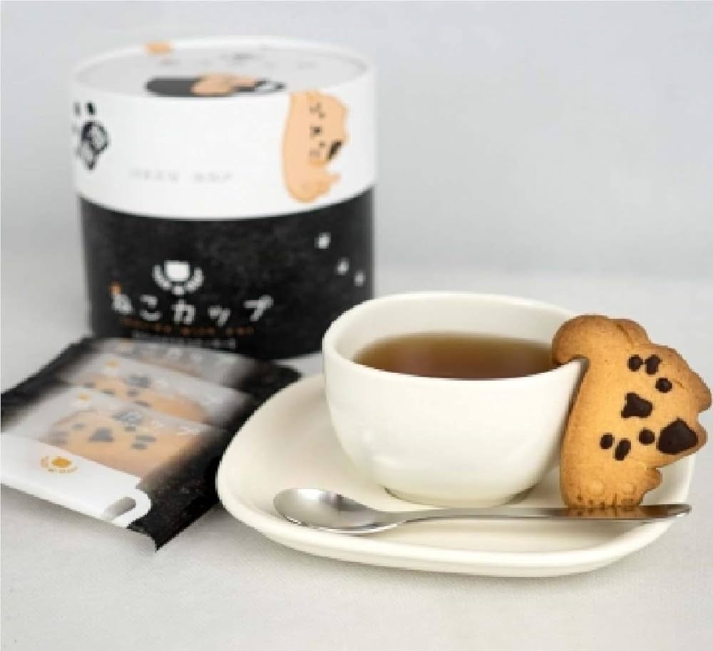 【ブラッキー】可愛い猫（予約） ニャンとも可愛いラッキーセブンの七百円！『 招福・猫紙幣