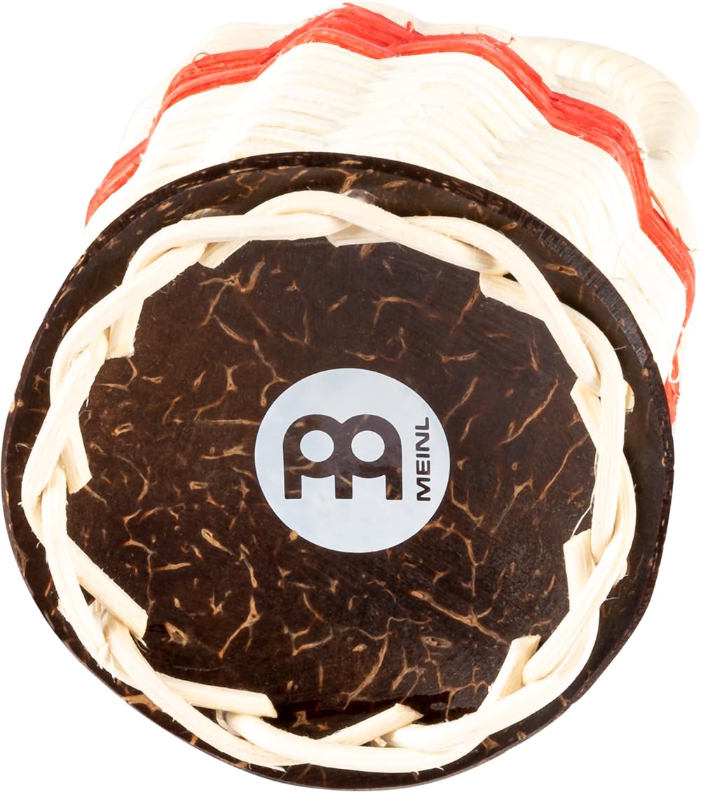 Meinl CAX1 Caxixi Professional small - Shaker