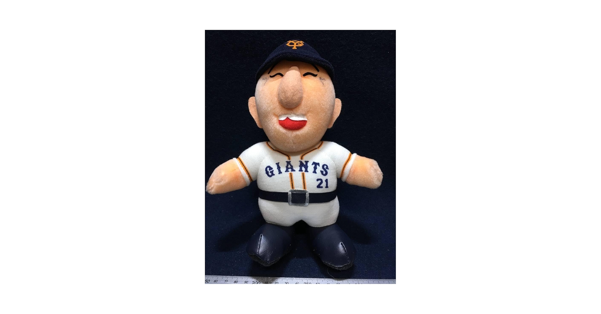 読売ジャイアンツ 巨人 リアル フィギュア 15体セット　おまけ付き 読売ジャイアンツ 巨人 リアル フィギュア 15体セット おまけ