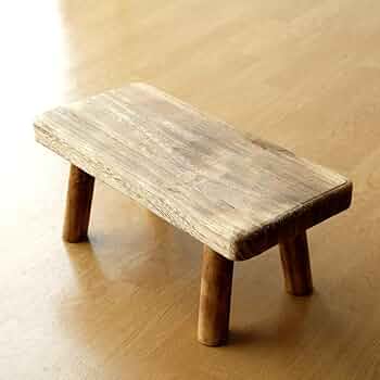 木製  置き台 imgrc0087609251.jpg