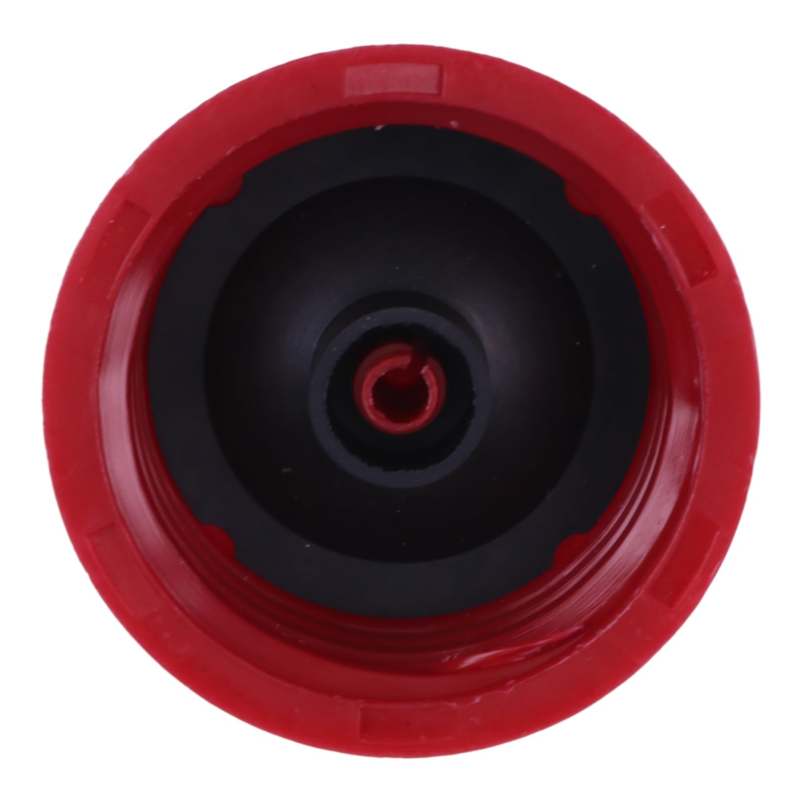 Fuel Cap Fits Tecumseh Premier Series Engines 35355 36246 37844 37845