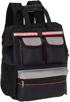 gregory optic backpack