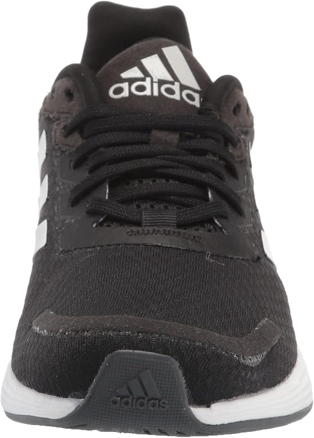 | adidas Unisex-Child Duramo Sl Running Shoe | Running