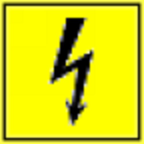 3 Phase Power Calculator