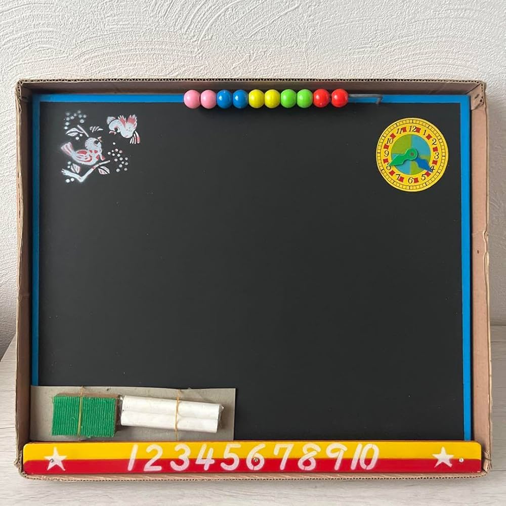 昭和レトロ　文具屋　文房具屋　リヒト　看板　店舗用非売品 昭和レトロ 文具屋 文房具屋 リヒト 看板 店舗用非売品