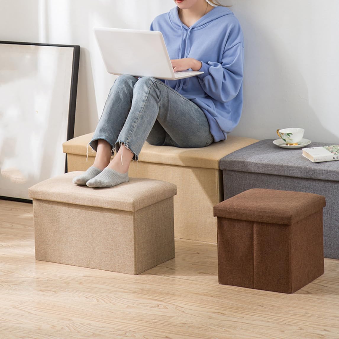 椅子 スツールボックス 木製 収納」の人気商品一覧 | 安い商品を通販 椅子 スツールボックス 木製 収納」の人気商品一覧 | 安い商品を通販