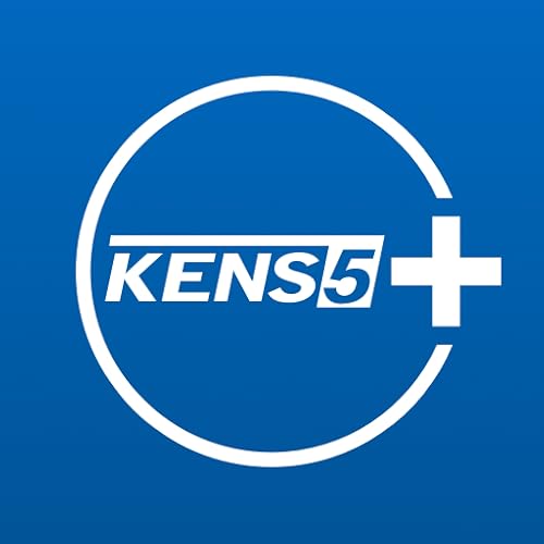 San Antonio News from KENS 5