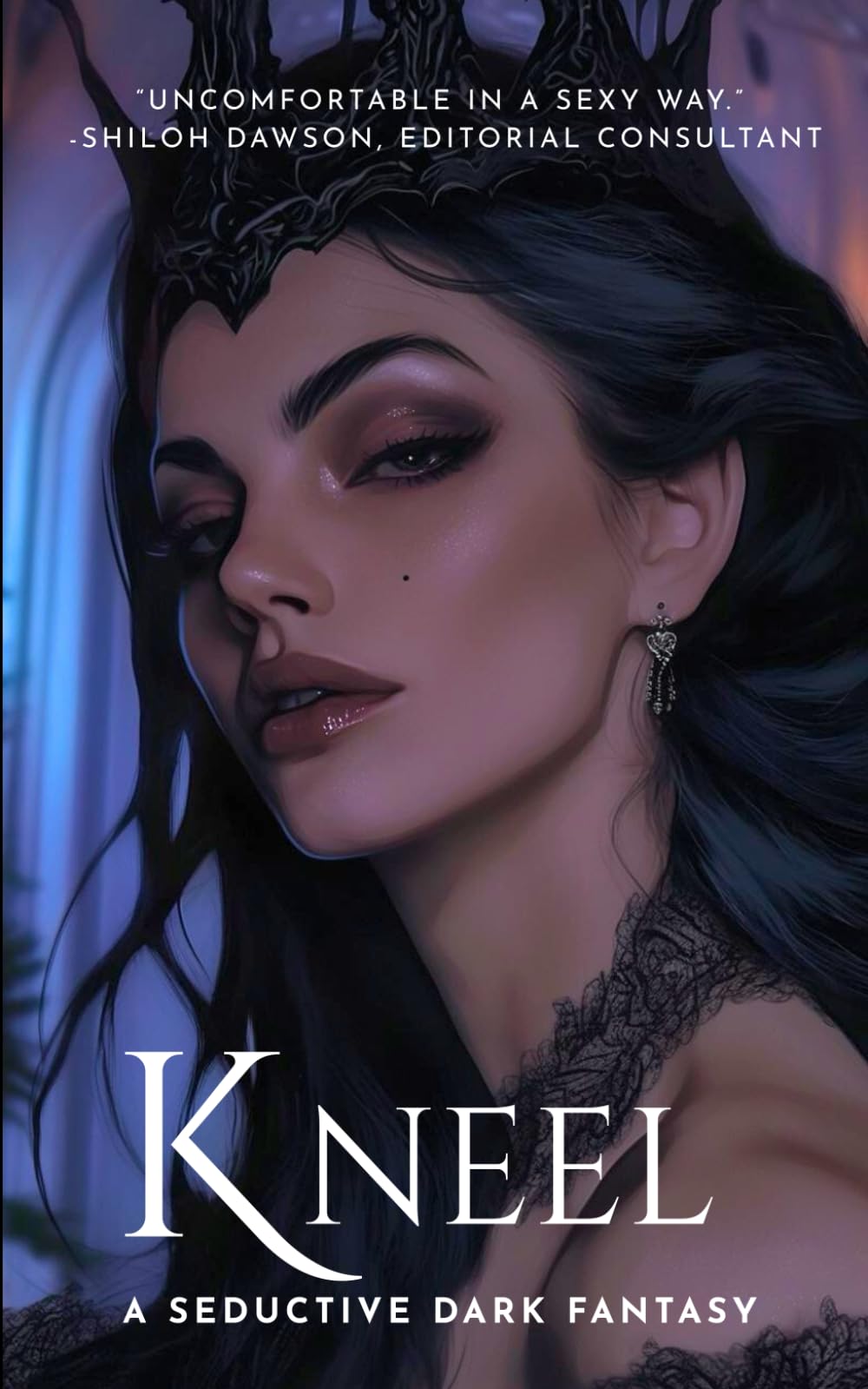Kneel