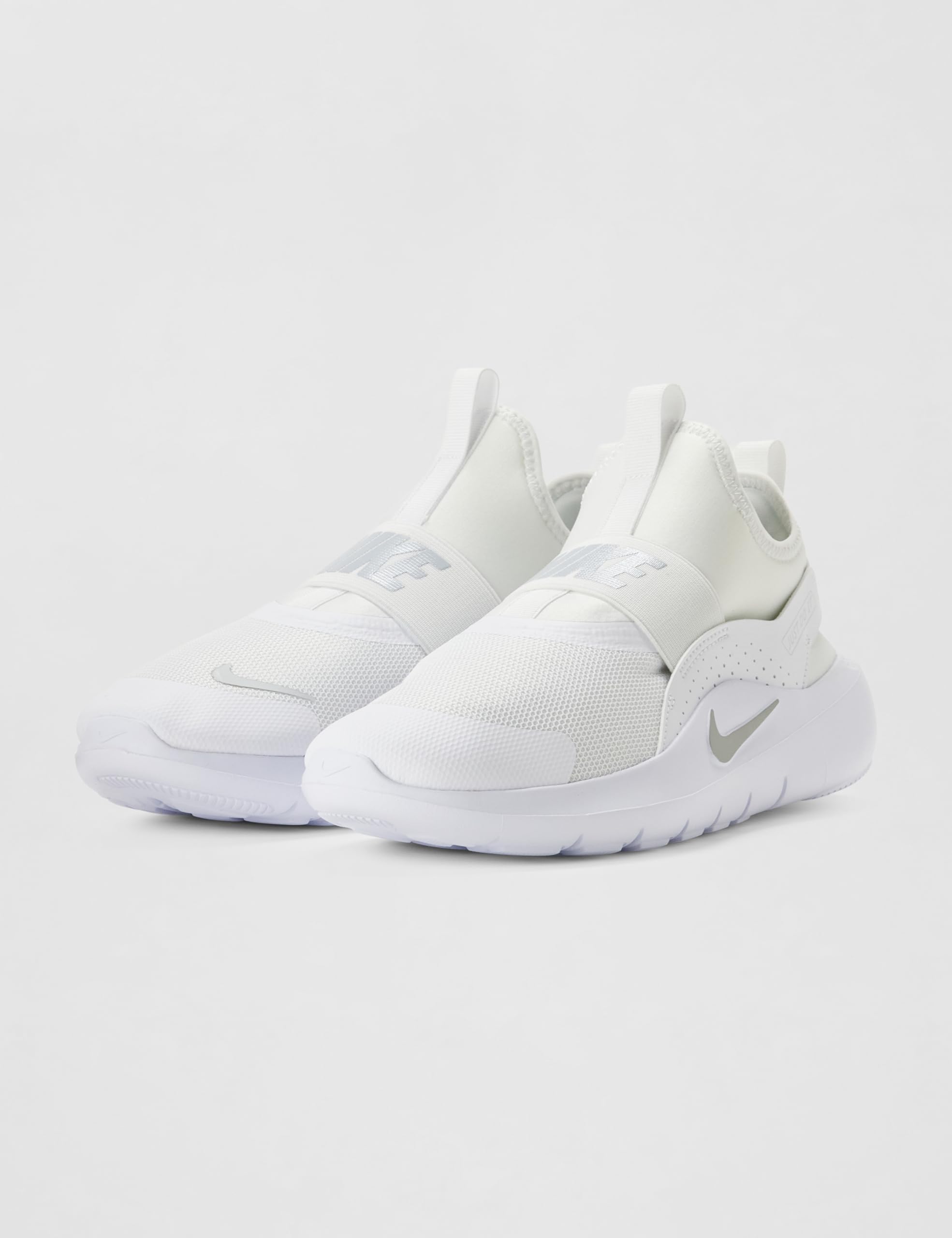 Nike Flex Runner 4 Chaussures de course unisexe pour enfant