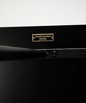 Amazon.co.jp: JOURNAL STANDARD FURNITURE PAXTON MIRROR