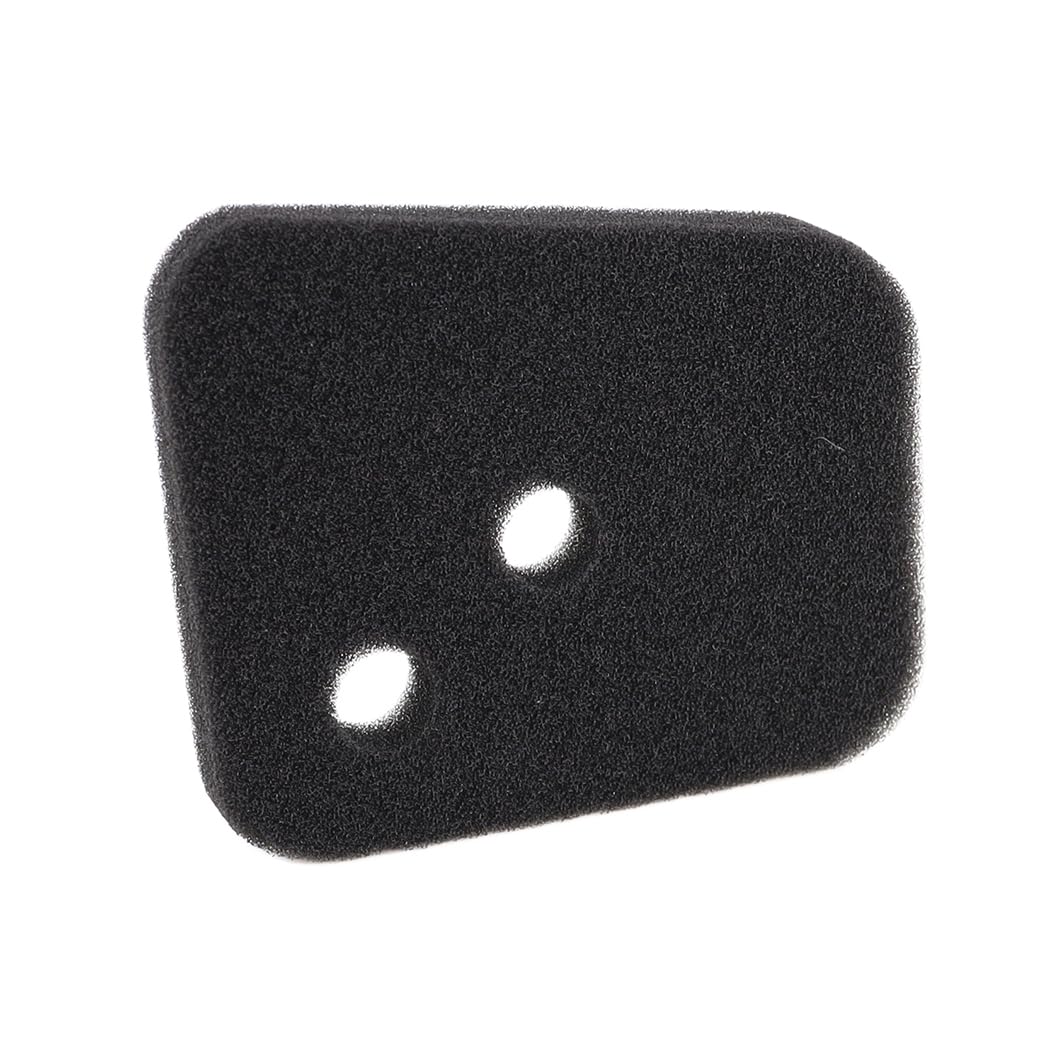 Filtre à air Husqvarna 122HD45 122HD60 RedMax CHT220L CHT220 Jonsered HT2223T HT2218