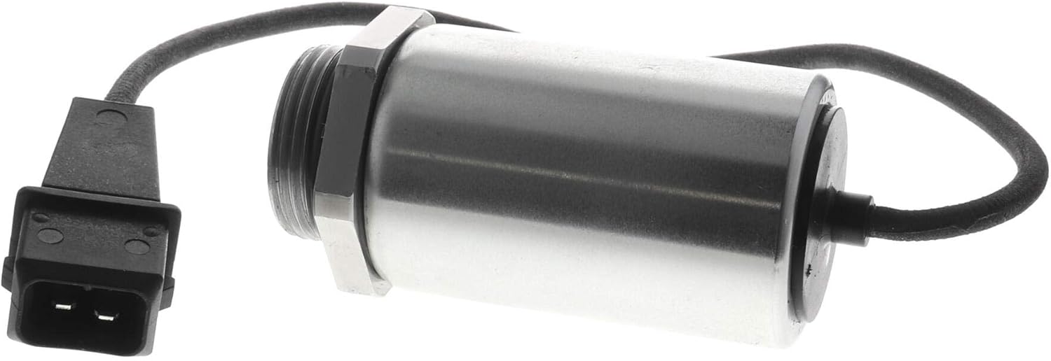 VAICO Control Valve, camshaft adjustment V20-2242