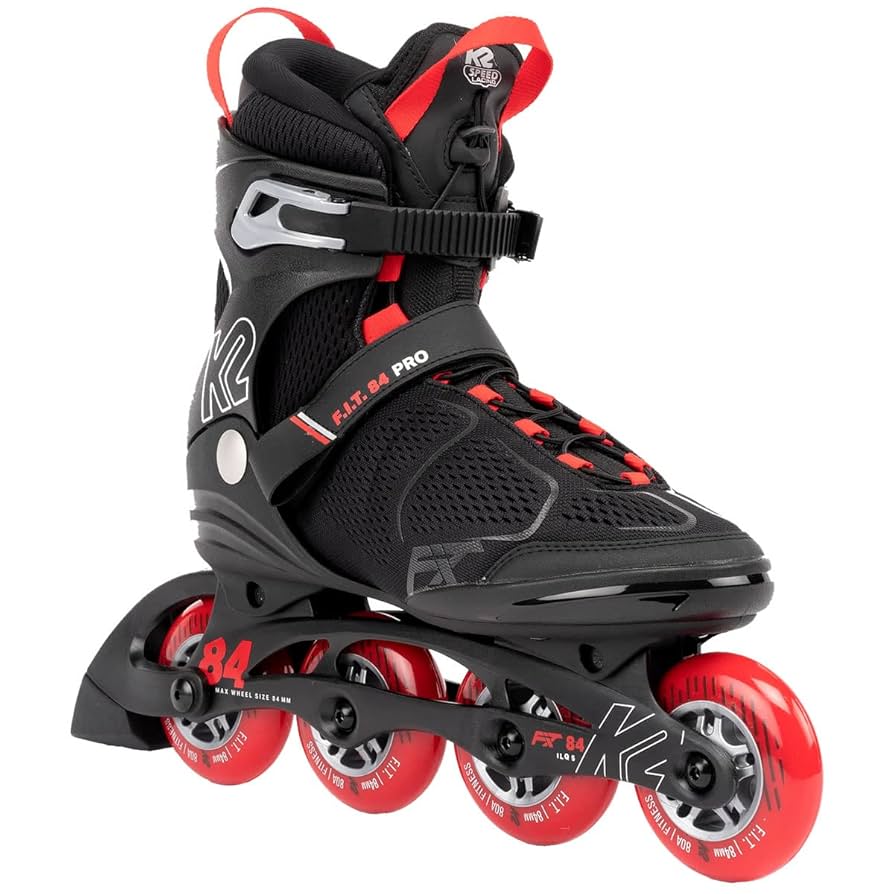 K2 ケーツー ポーチ スキー スノボ インラインスケート 12x17x4cm K2 ケーツー ポーチ スキー スノボ インラインスケート