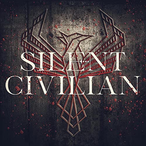 Silent Civilian