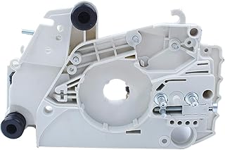 Crankcase Engine Housing Cover for Stihl MS180 MS170 017 018 MS 170 180 Chainsaw