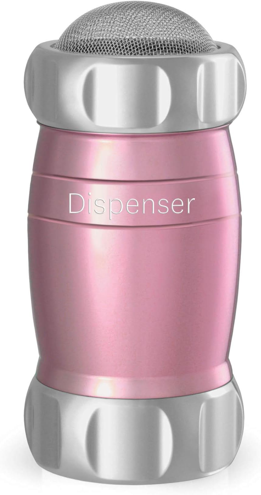 MARCATODispenser, Pink