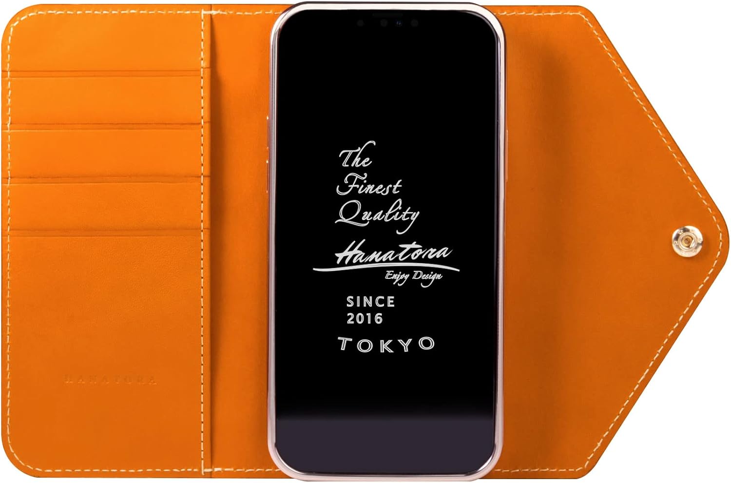 最大53 Offクーポン Hanatora Iphone13 三つ折り 手帳型 ケース 本革 レザー カバー かっこいい おしゃれ カード収納 シンプル 大人 スマホケース 高級 メンズ レディース プレゼント Wh 13 Black ブラック Fucoa Cl