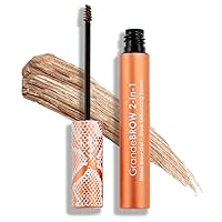 Vista 1 de Grande Cosmetics GrandeBROW Brow Enhancing Serum