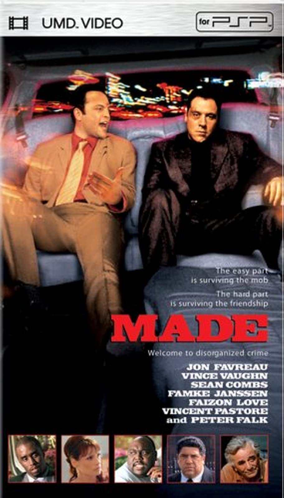 M0509A1P 蔵 DVD 3枚組 セル版 邦画 2007年製作 Amazon.com: 海猿 プレミアムDVD-BOX : Movies & TV - 邦画