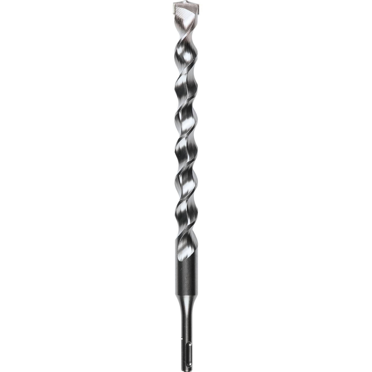 Amazon.com: Makita B-60816 7/8\