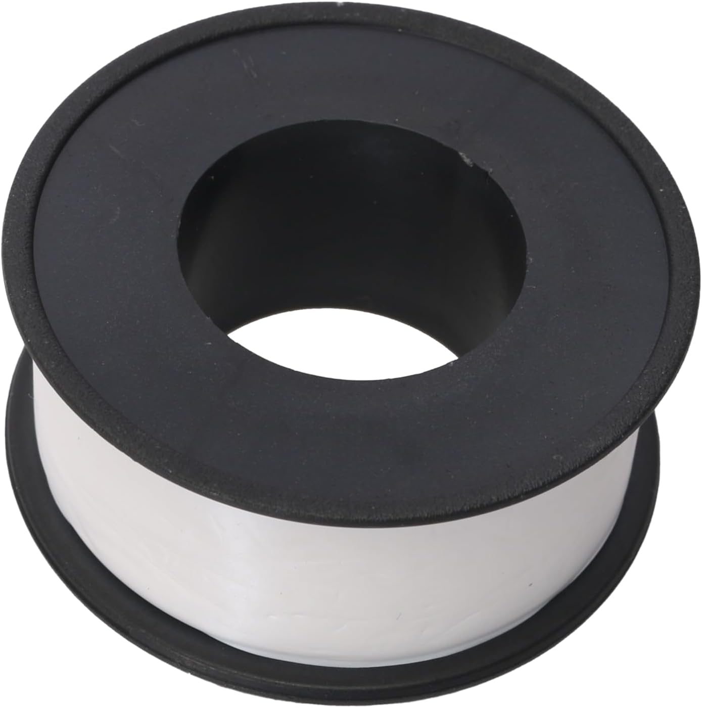 FF236/149-2513 Fuel Filter, AF27906/140-2897 Air Filter and LF3591/122-0833 Spin-On Oil Filter, Fits For Cummins Filter Kit HDCAA HDCAB HDKAH HDKAJ HDKAK HDKBA HDKCA HDKCB HODPA HODPC
