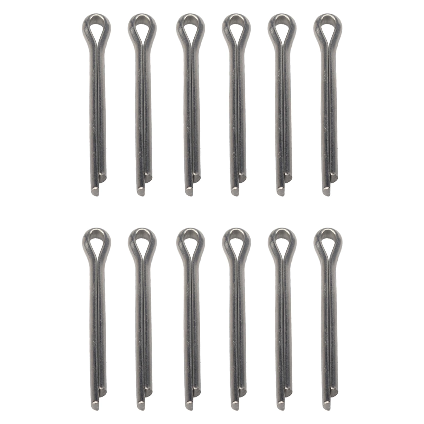 トリプルエール　09、72、85 Amazon.com: QUICKMARINE 18-3735-9 12 Pcs Marine Propeller