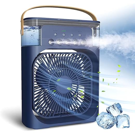 MINIKIDDO MiNi CoOlEr FoR RoOm CoOlInG MiNi CoOlEr AiR CoOlE