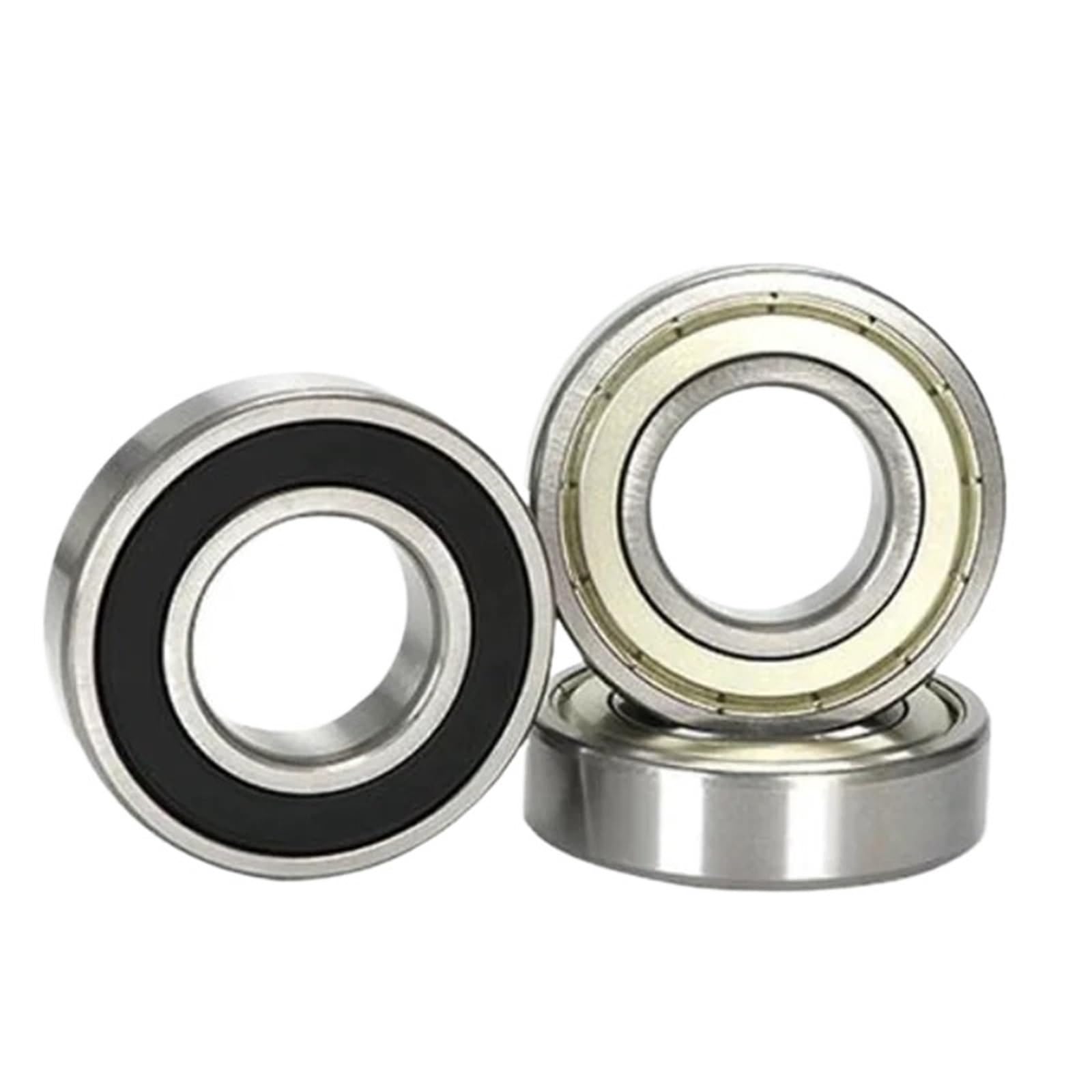 Riswekfw 6313-Zz 65X140x33 Bearing 6308 6309 6310 6311 6312 6313 6314 6315-Zz/2Rs Deep Groove Ball Bearings(6313-Zz 65X140x33)