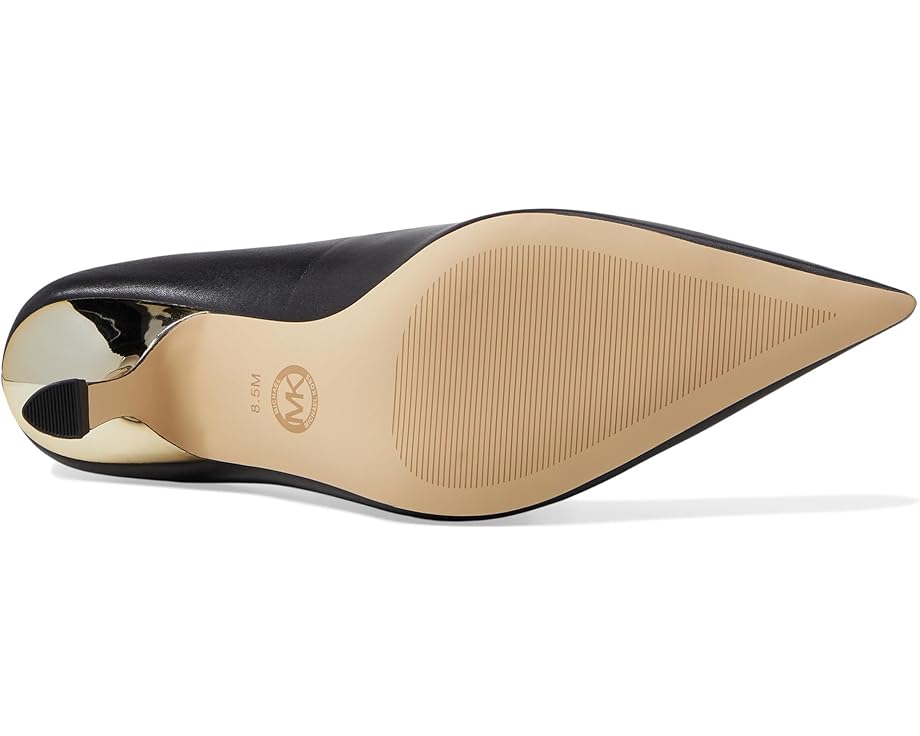 michael kors lana pumps