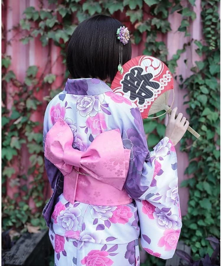 ジョジョ展 浴衣 受注生産受注生産品☆JOJO浴衣☆ジョジョの奇妙な冒険