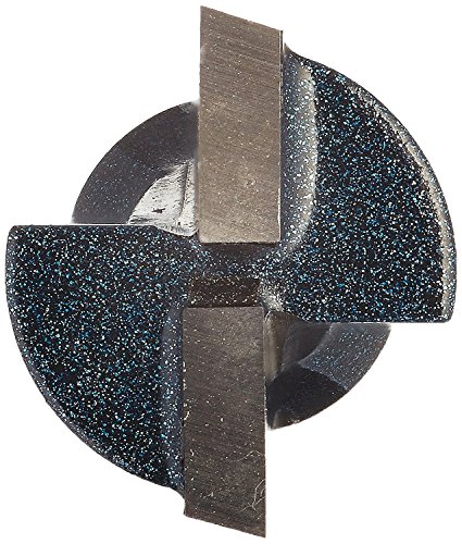 Bosch 85608MC 3/8 in. Carbide-Tipped Keyhole Router Bit - image 2