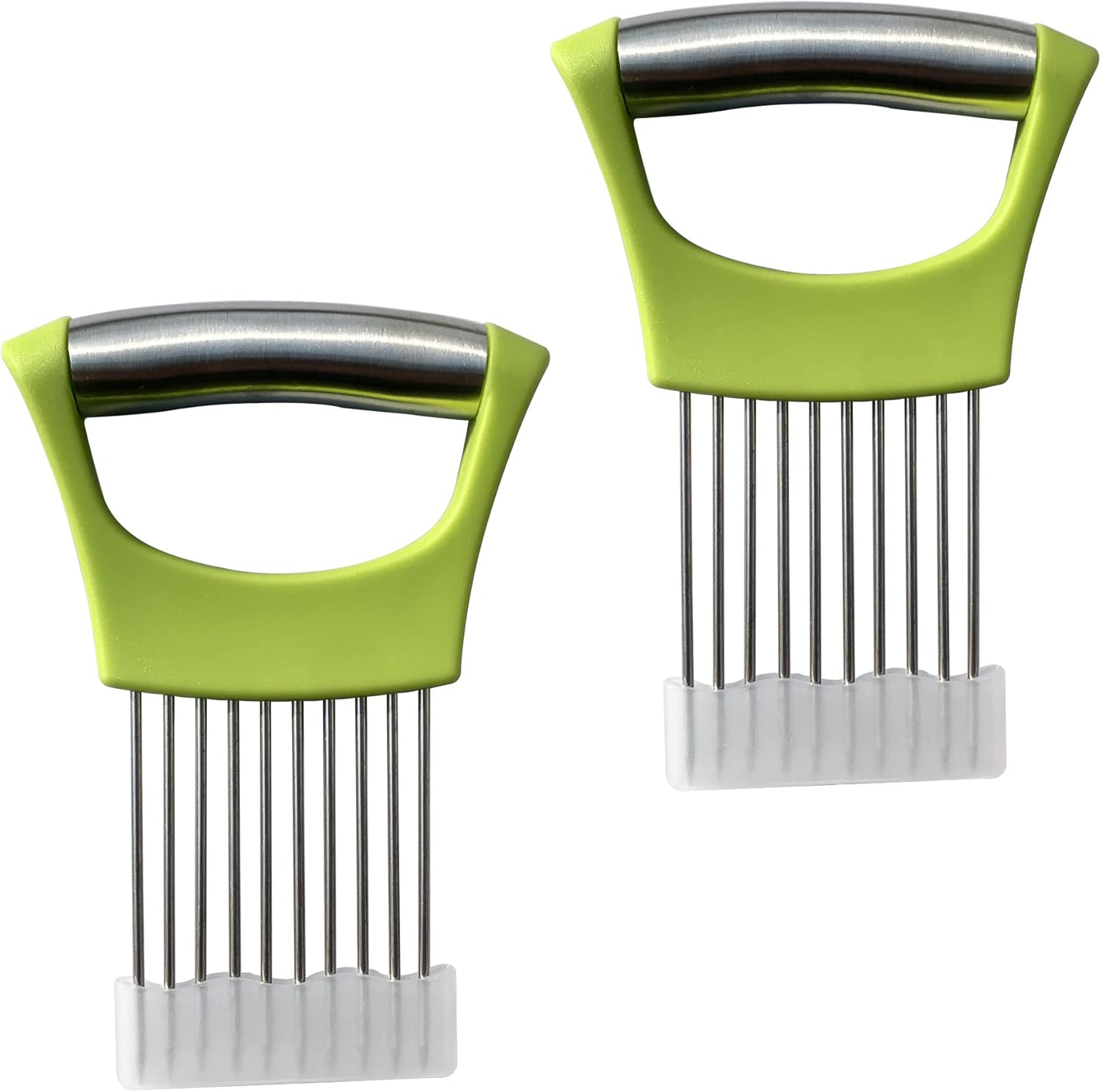 Onion Slicer,Tomato Slicer,Egg Slicer,Potato Chip Slicer,Slicing Tool,Onion Cutter