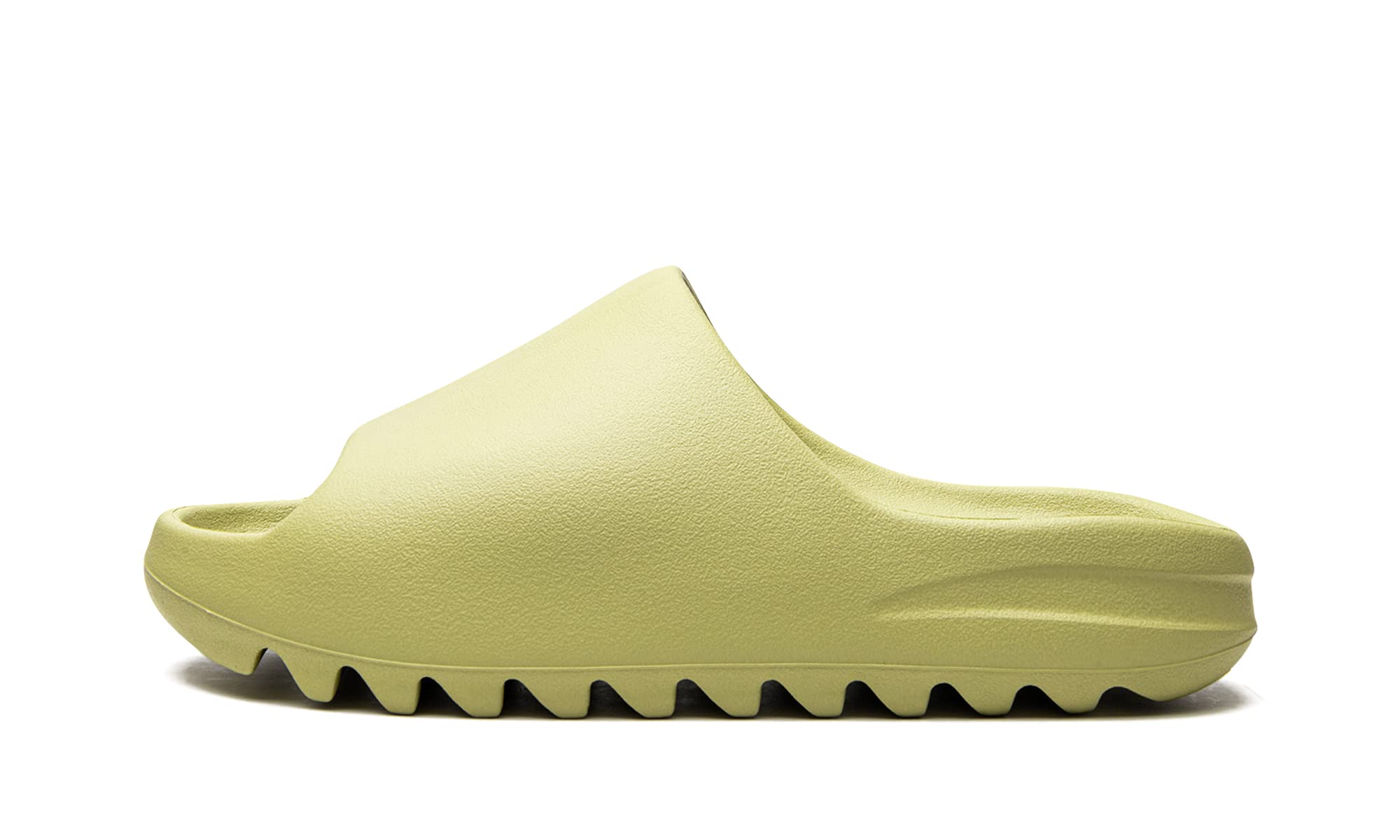 yeezy slides 5.5