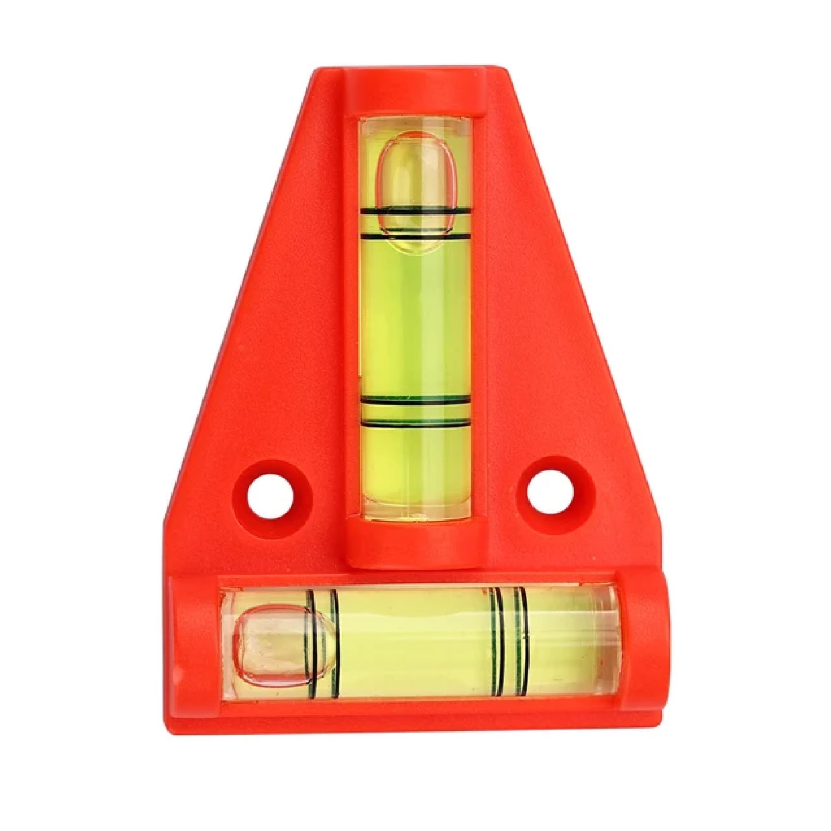 VTH T Type Mini Bubble Spirit Level