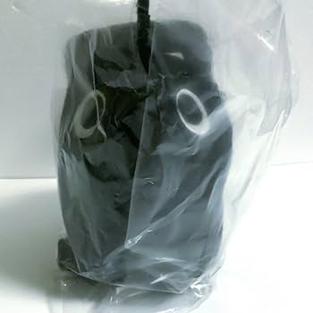 Amazon.co.jp: チェンソーマン プラザ限定 ブラックポチタ マスコット