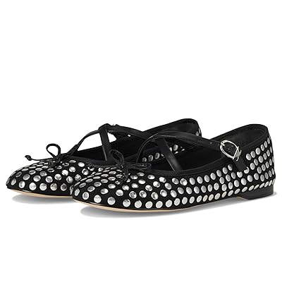 Circus NY by Sam Edelman Zuri Women