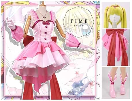 ★PSA10★ 七海るちあ（Lucia Nanami）マーメイドプリンセス衣装 ☆PSA10☆ 七海るちあ（Lucia Nanami）マーメイドプリンセス衣装