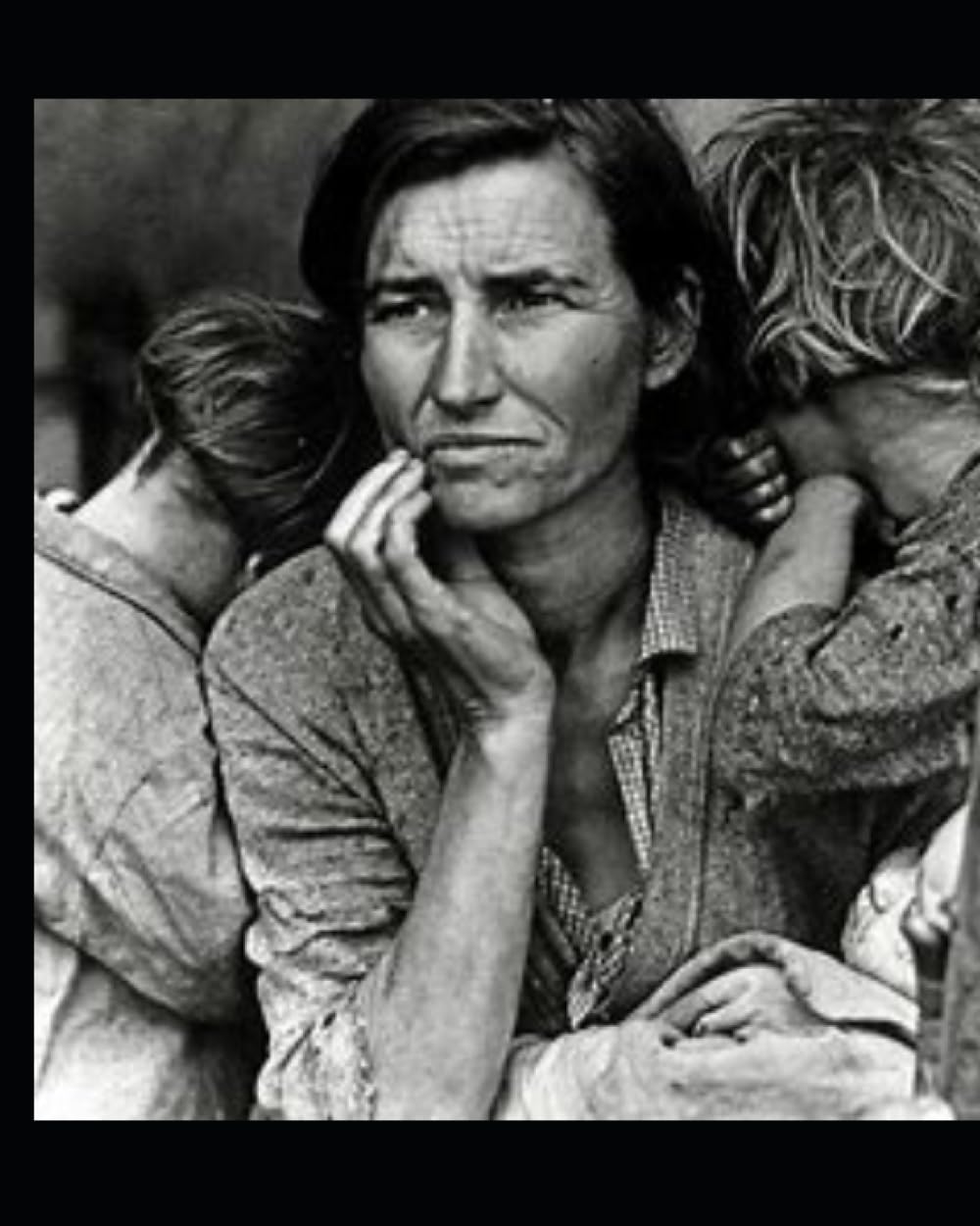 the Great Depression