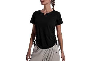 100 Shot Fireworks Assortment Box