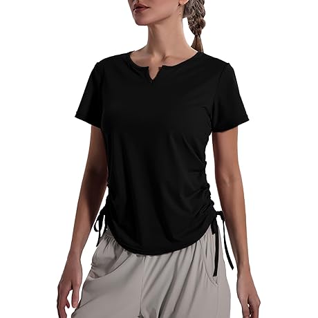 100 Shot Fireworks Assortment Box