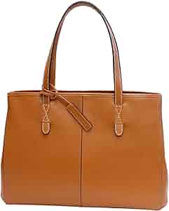 Amazon.co.jp: LIME made in Japan 本革 トートバッグ L1748