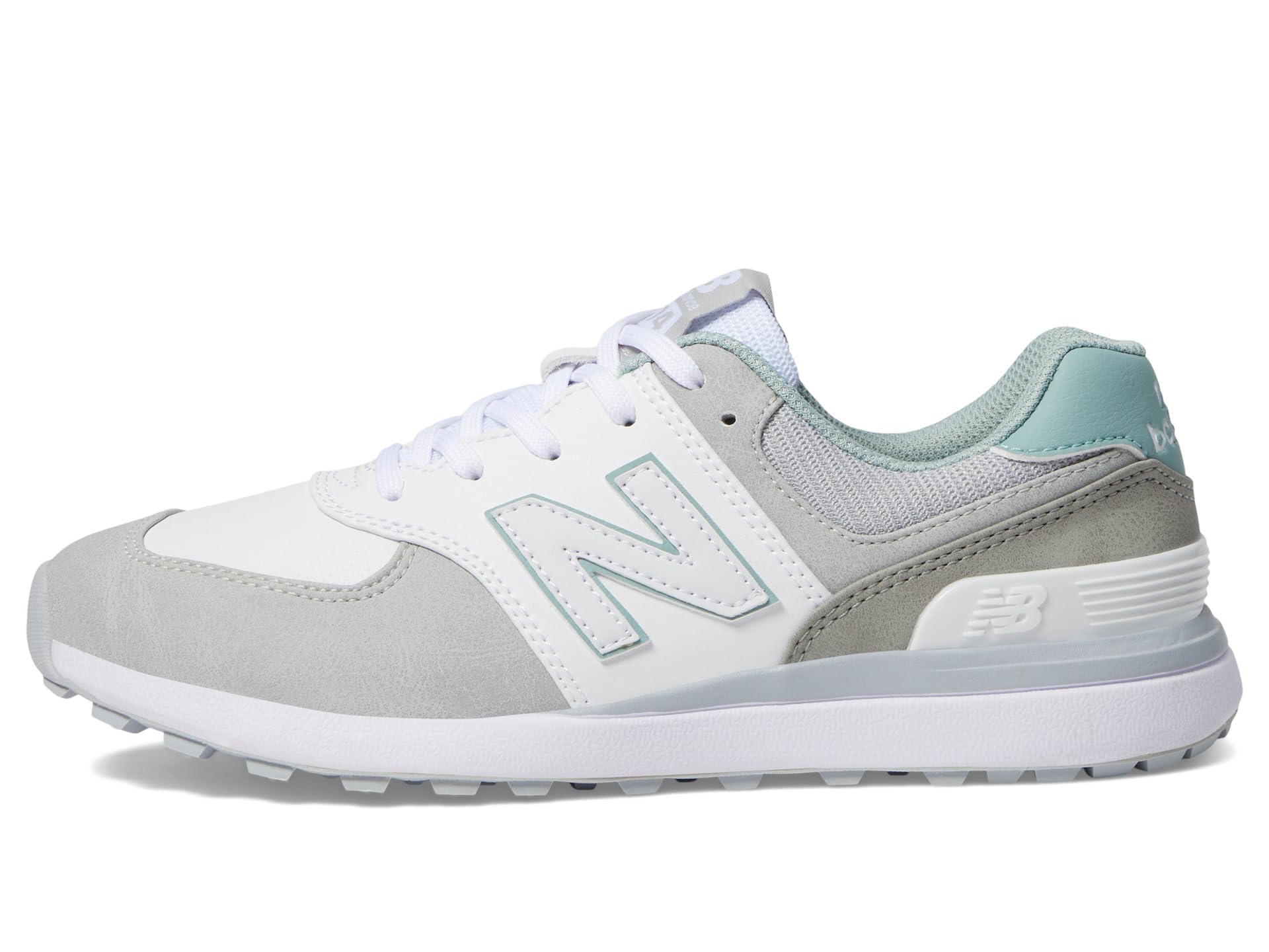 New Balance Damen 574v2 Core Sneaker