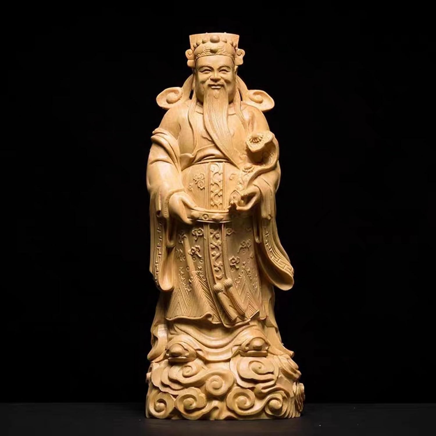 絵画。原画【コーヒーカップの熊ちゃんは喜んでコーヒーを飲みます 絵画。原画【コーヒーカップの熊ちゃんは喜んでコーヒーを飲みます