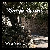 campo maior festa das flores  Campo Maior