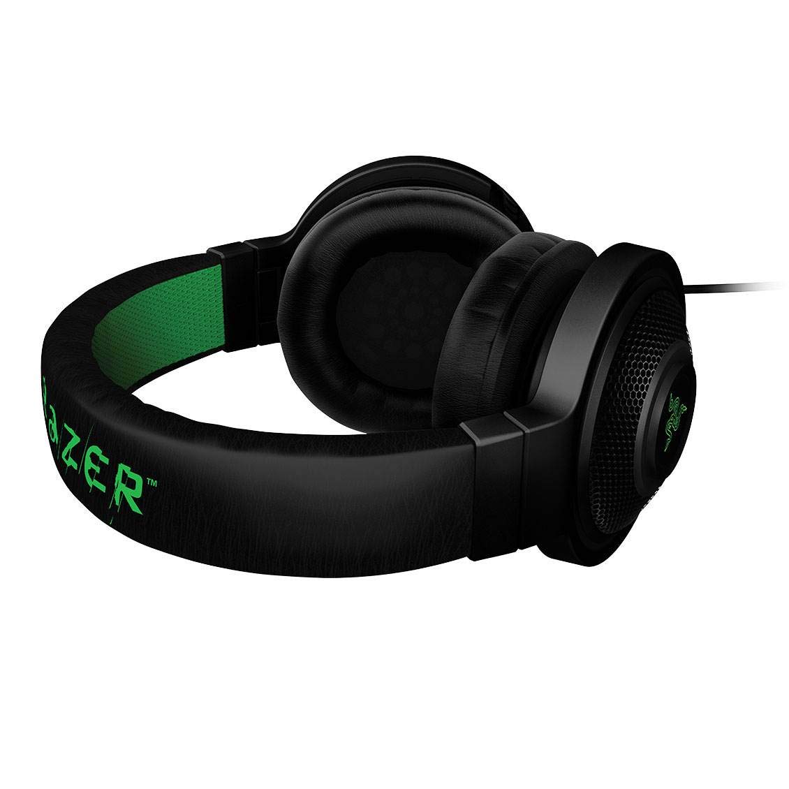 Razer Kraken PRO 2015 Headset