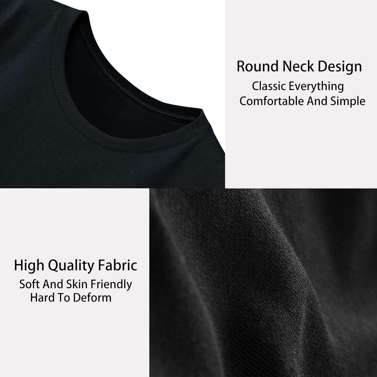 Benito Bowl Tshirts for Womens Graphic Cool - Image 6